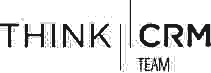 ThinkCRM